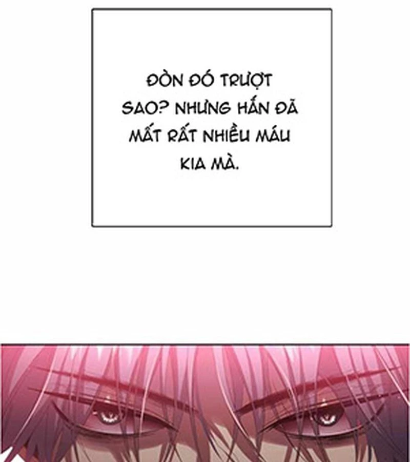 Zero Game Chapter 285 - 12