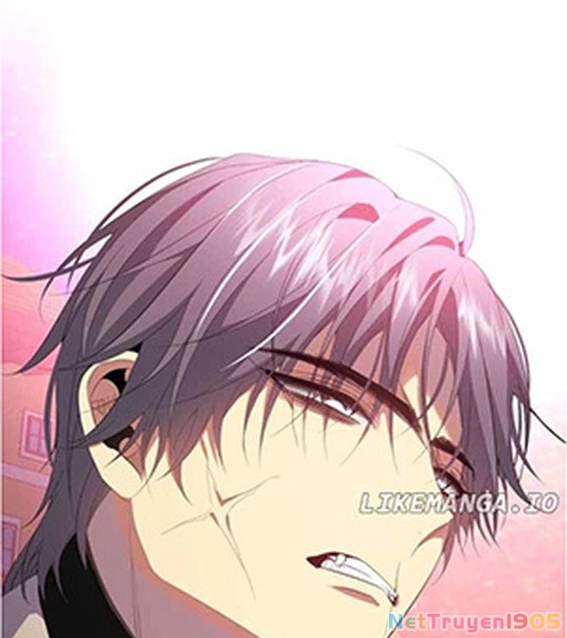 Zero Game Chapter 285 - 16