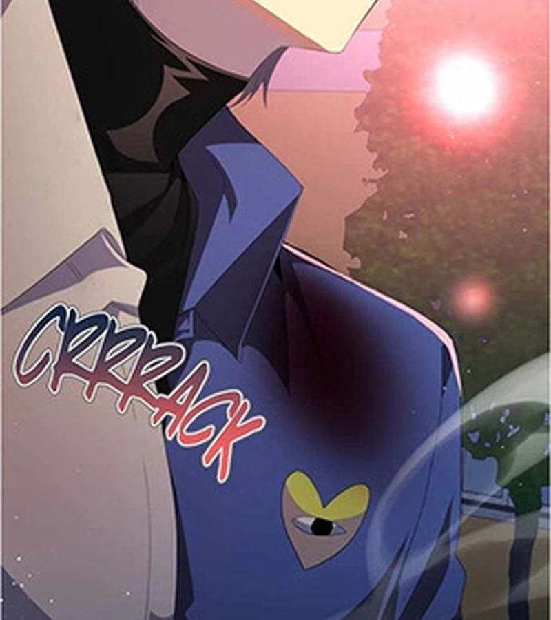 Zero Game Chapter 285 - 17