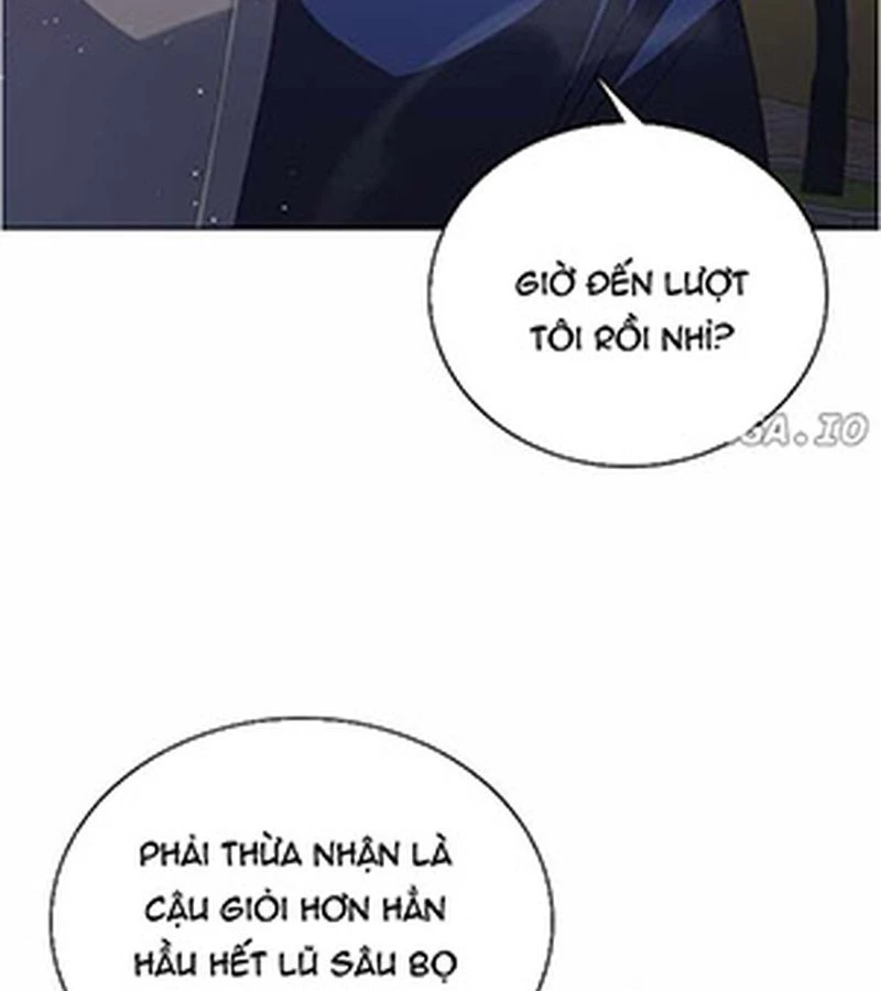 Zero Game Chapter 285 - 18