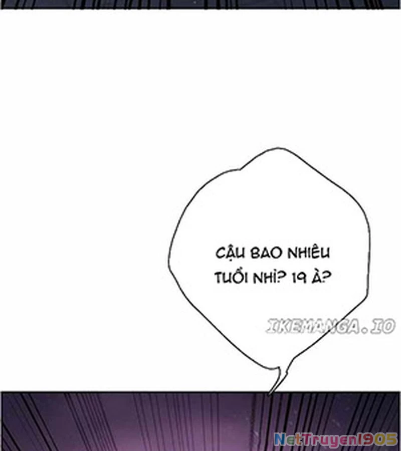 Zero Game Chapter 285 - 21
