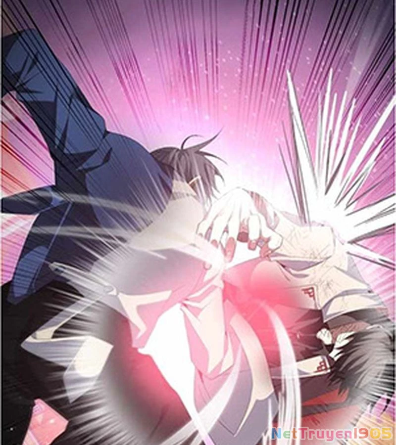 Zero Game Chapter 285 - 22