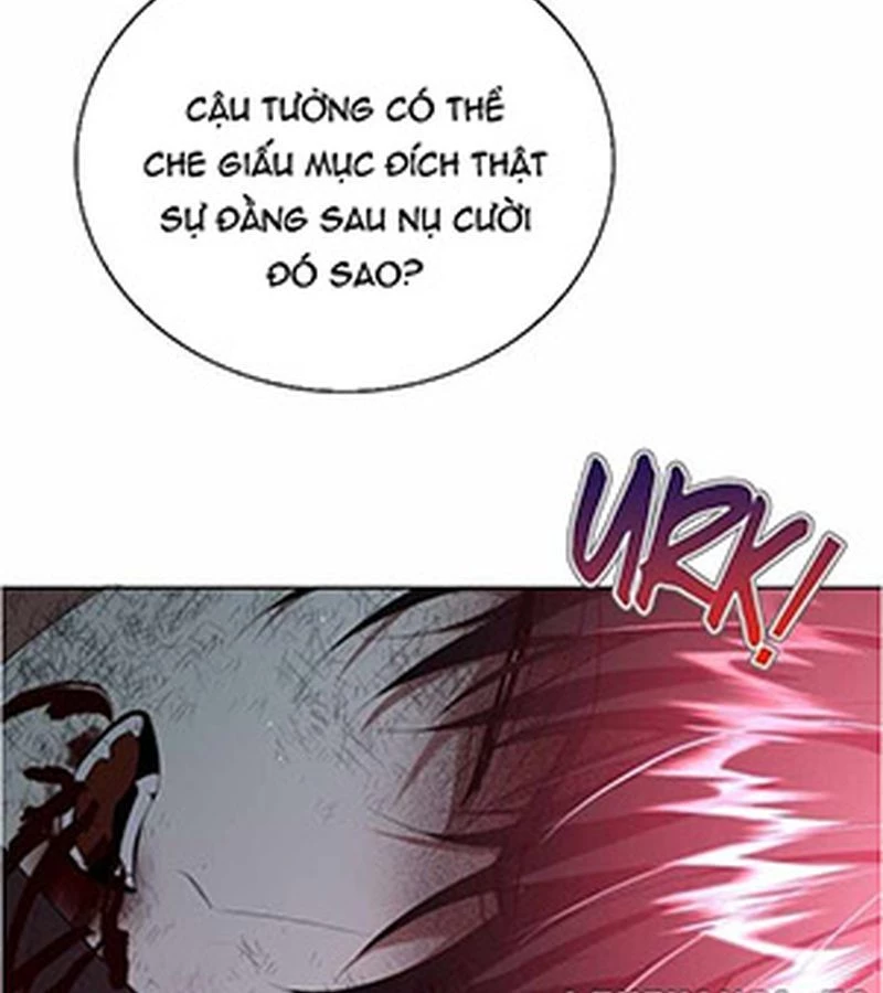 Zero Game Chapter 285 - 24