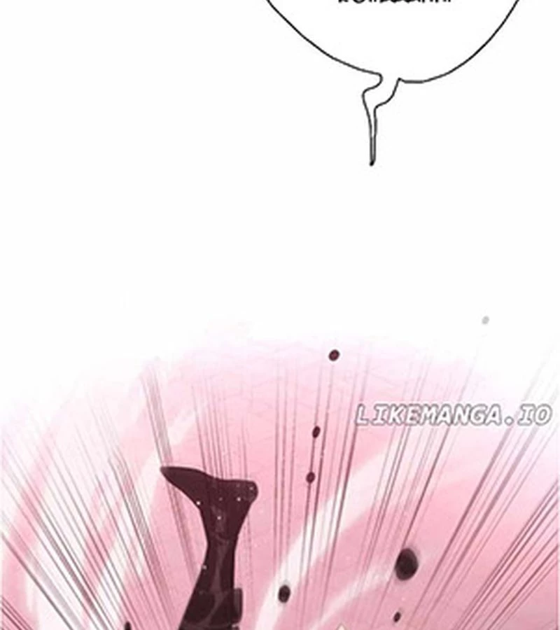 Zero Game Chapter 285 - 26