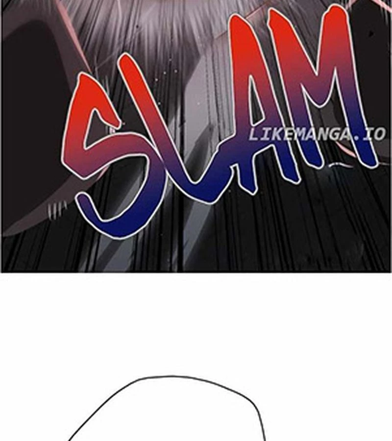 Zero Game Chapter 285 - 28