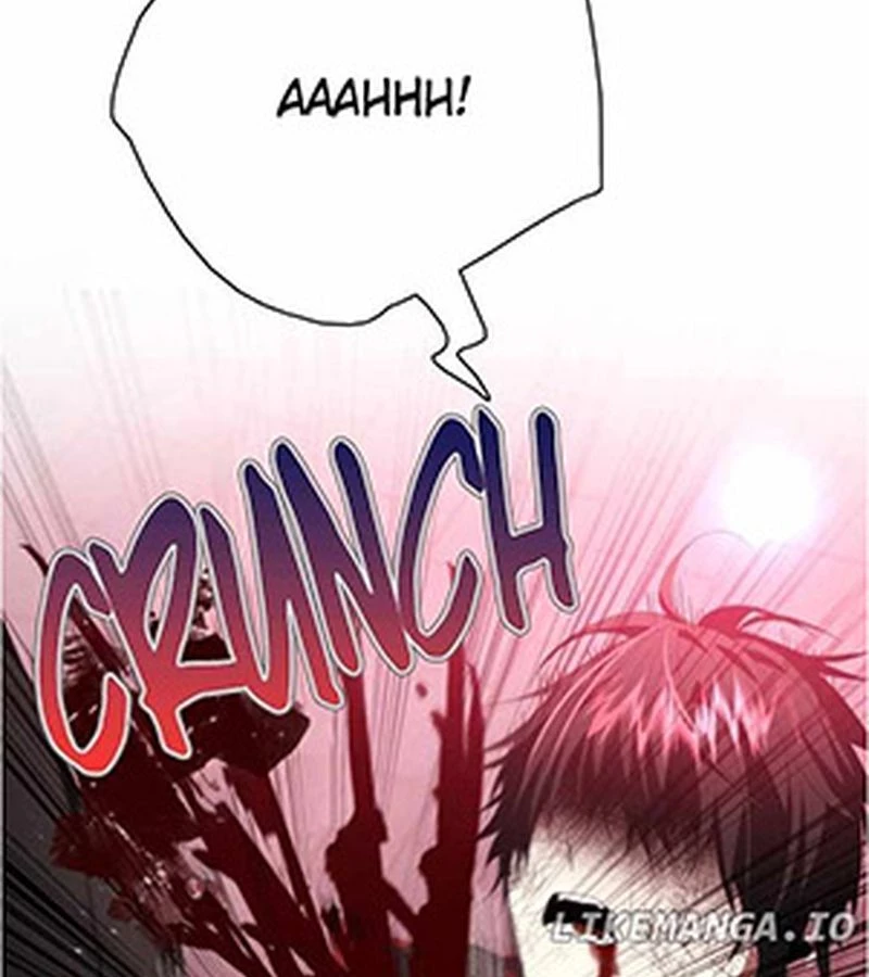 Zero Game Chapter 285 - 29