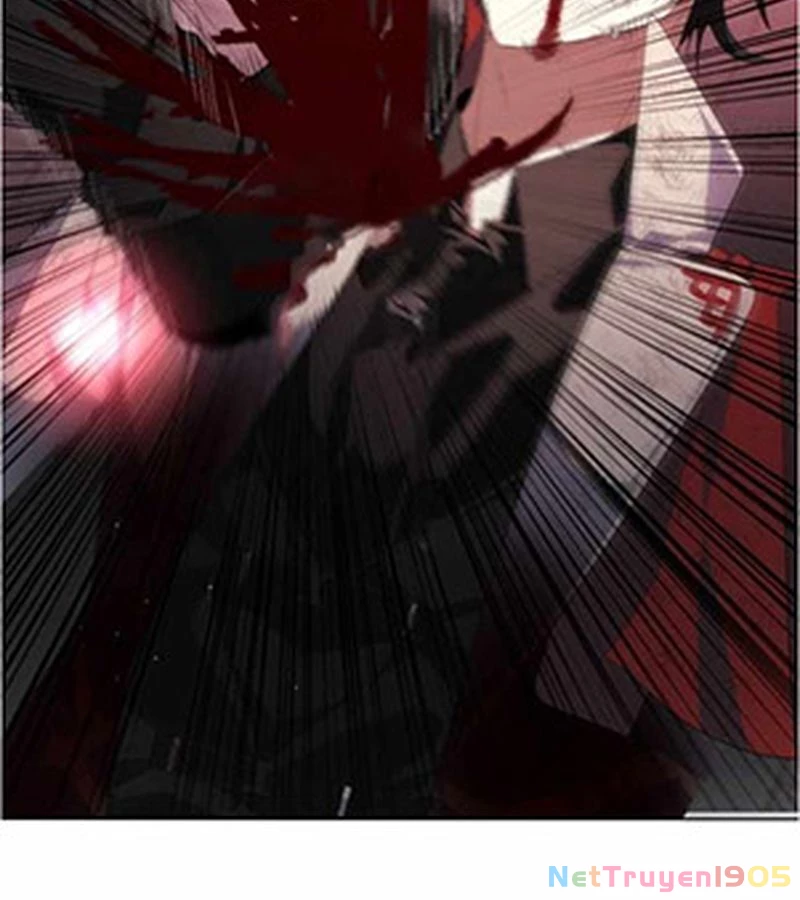 Zero Game Chapter 285 - 30