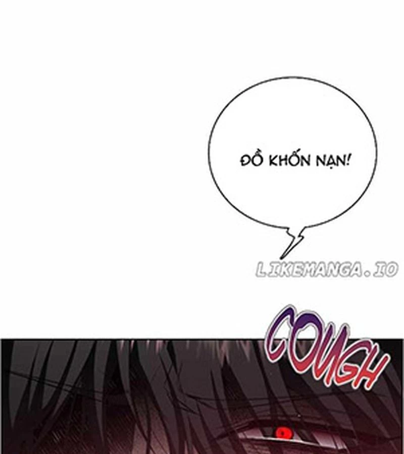 Zero Game Chapter 285 - 31