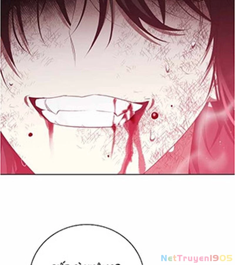 Zero Game Chapter 285 - 32