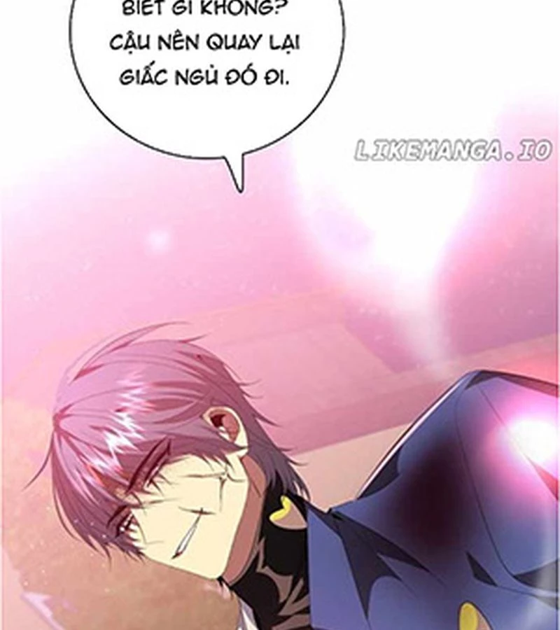 Zero Game Chapter 285 - 33