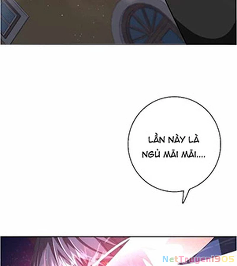 Zero Game Chapter 285 - 35