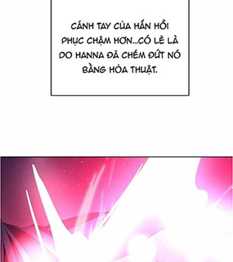 Zero Game Chapter 285 - 37
