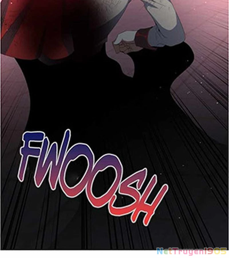 Zero Game Chapter 285 - 40