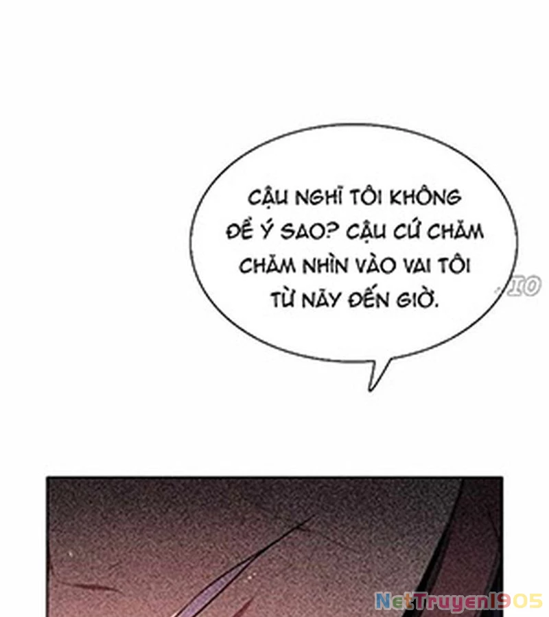 Zero Game Chapter 285 - 41