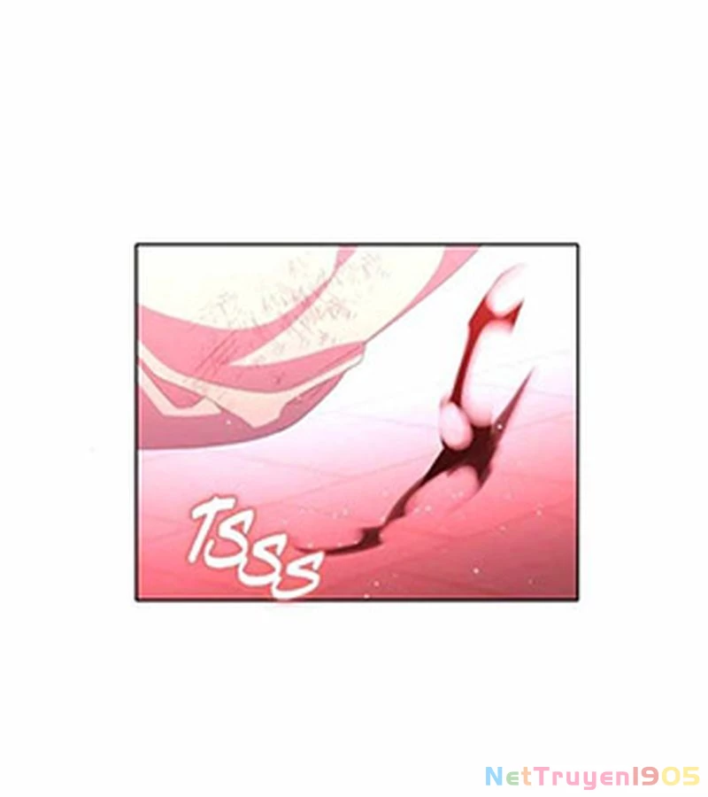 Zero Game Chapter 285 - 45