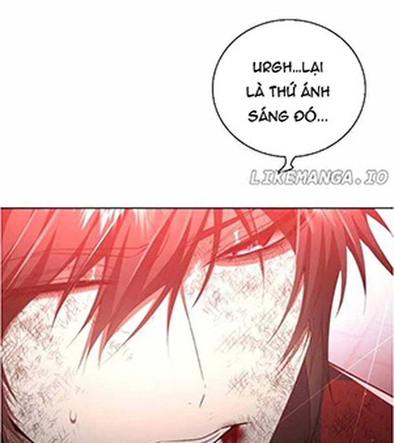 Zero Game Chapter 285 - 46