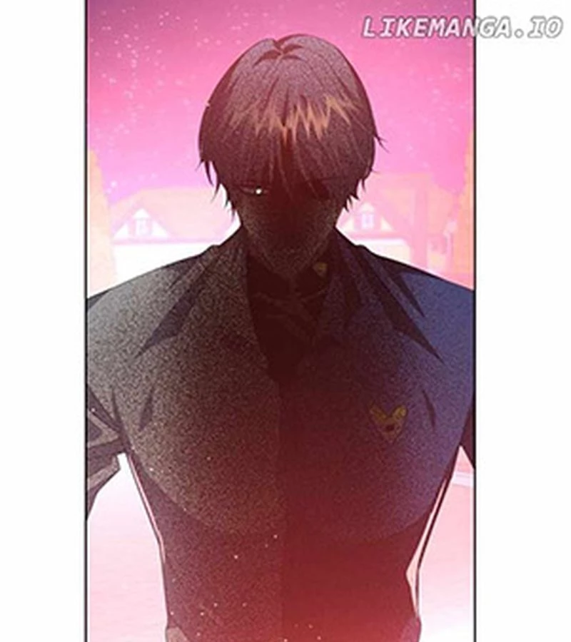 Zero Game Chapter 285 - 48