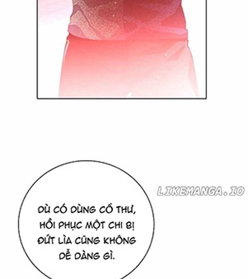 Zero Game Chapter 285 - 49