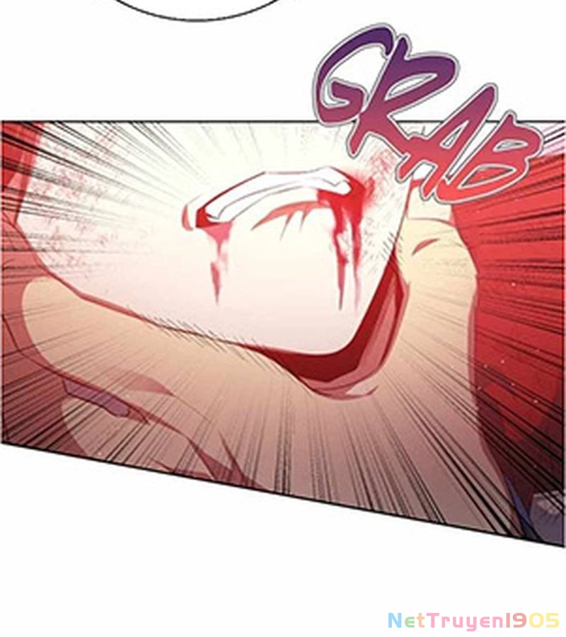 Zero Game Chapter 285 - 50