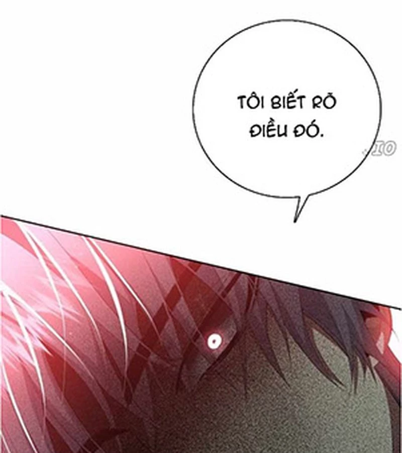 Zero Game Chapter 285 - 51