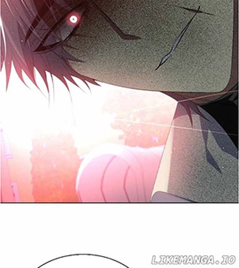 Zero Game Chapter 285 - 52