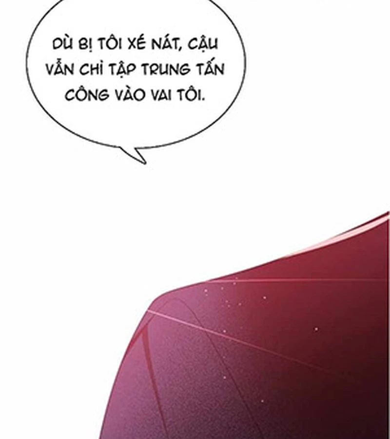 Zero Game Chapter 285 - 53