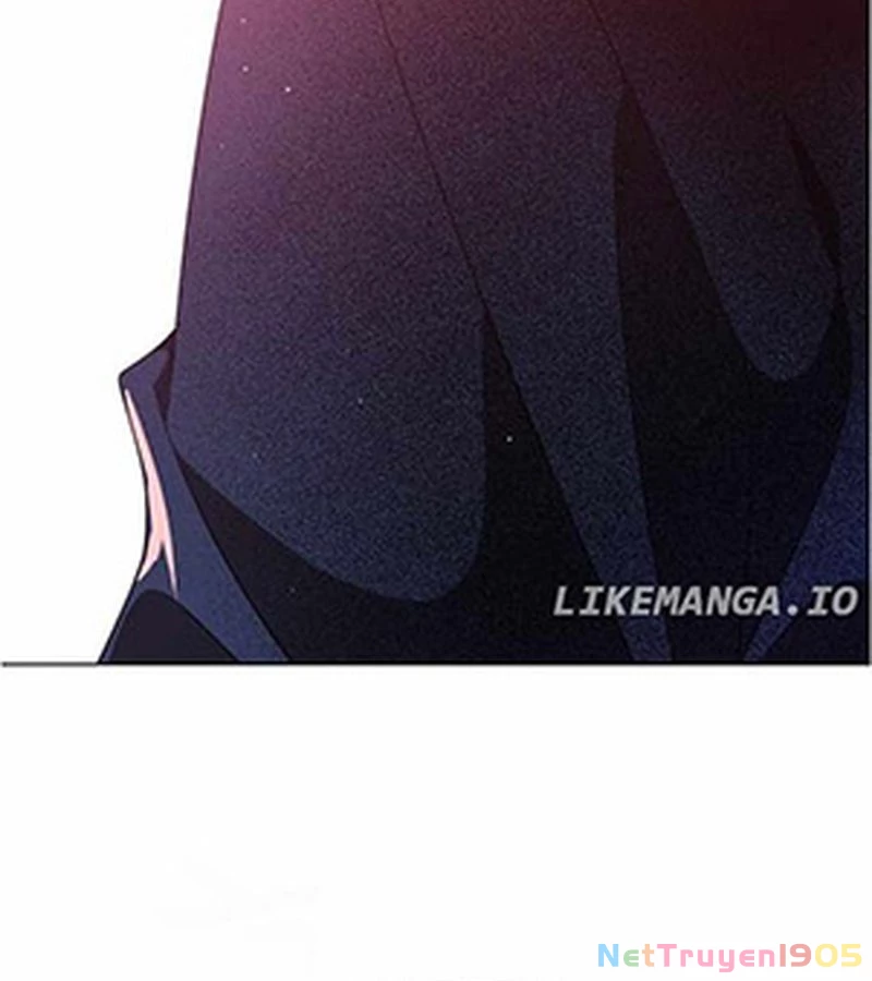 Zero Game Chapter 285 - 54