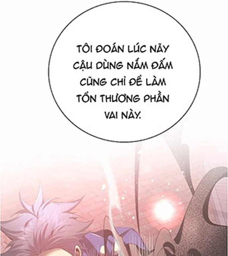 Zero Game Chapter 285 - 55