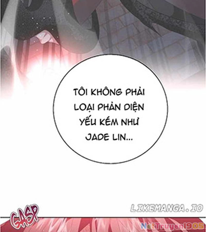 Zero Game Chapter 285 - 57