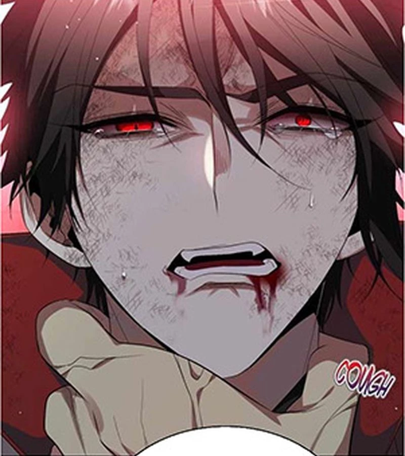 Zero Game Chapter 285 - 58