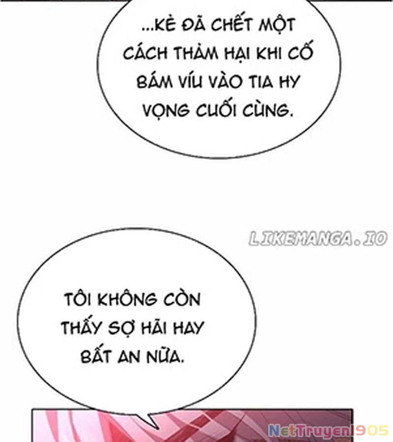 Zero Game Chapter 285 - 59