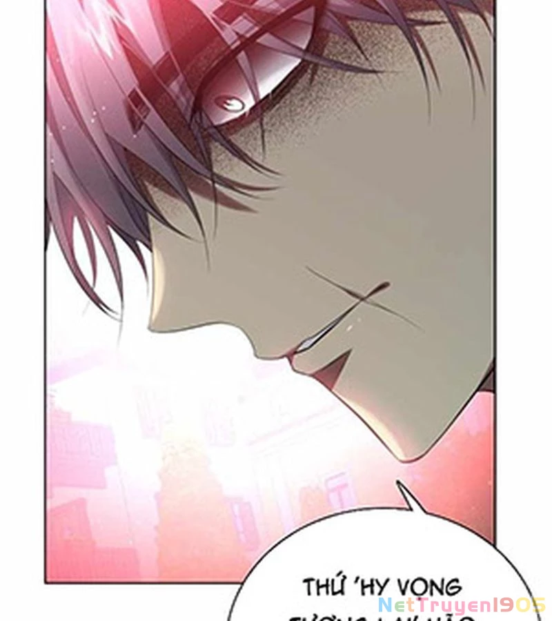 Zero Game Chapter 285 - 60