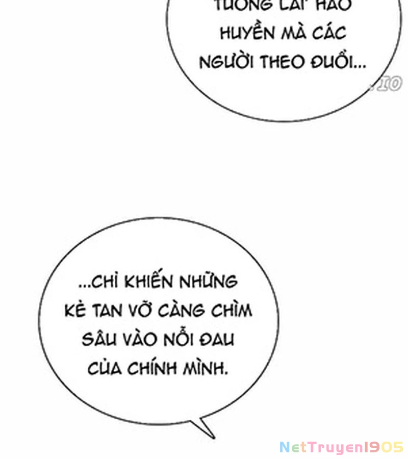 Zero Game Chapter 285 - 61