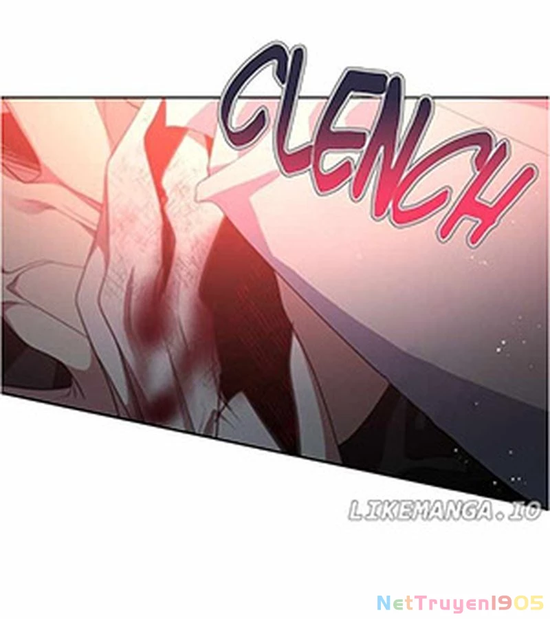 Zero Game Chapter 285 - 62