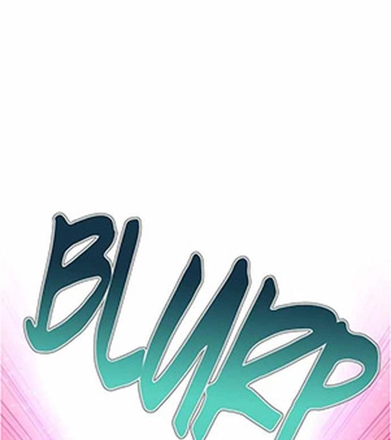 Zero Game Chapter 285 - 63