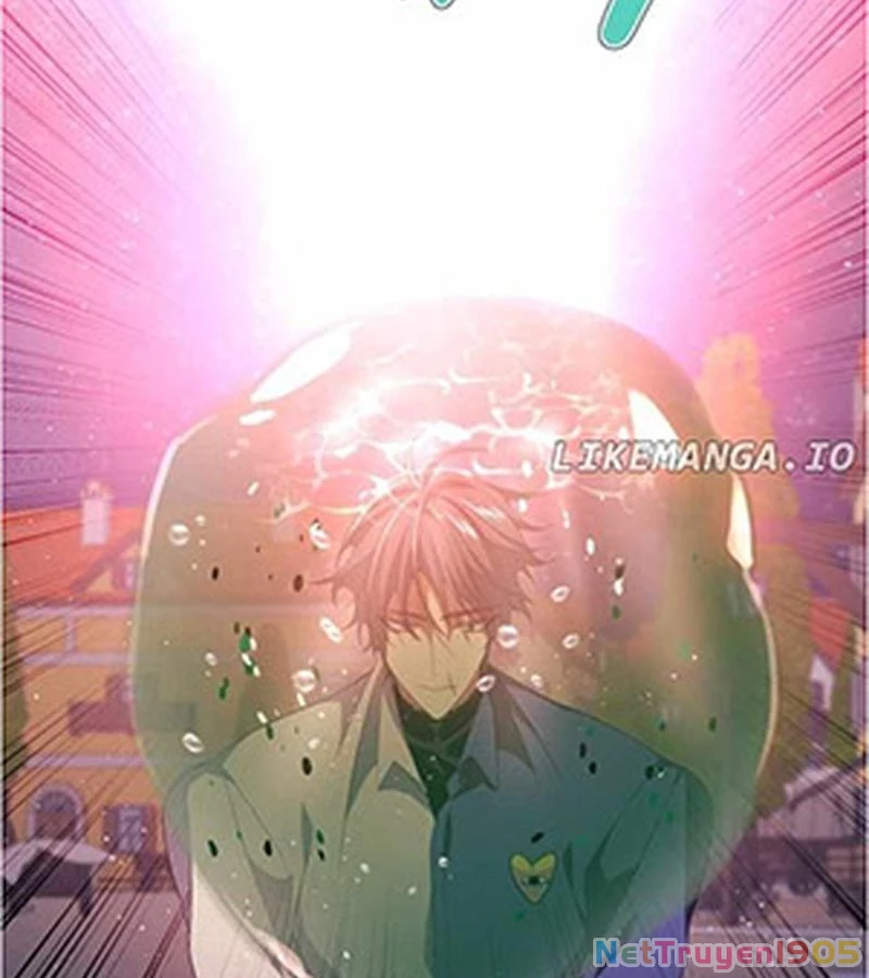 Zero Game Chapter 285 - 64