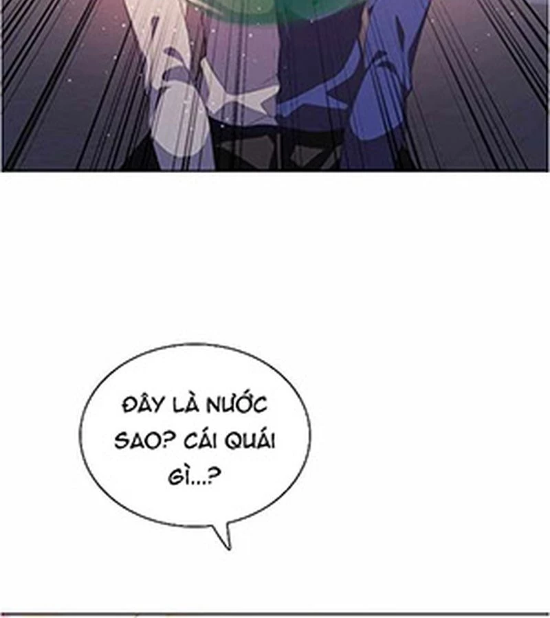 Zero Game Chapter 285 - 65