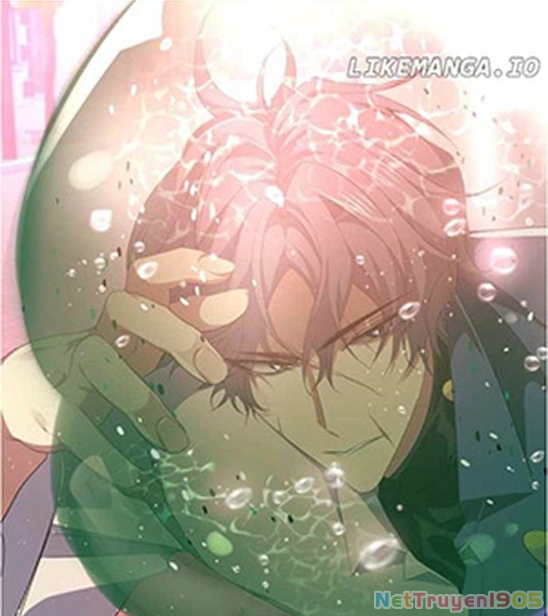 Zero Game Chapter 285 - 66