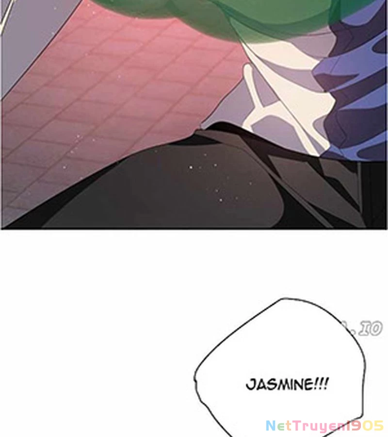 Zero Game Chapter 285 - 67
