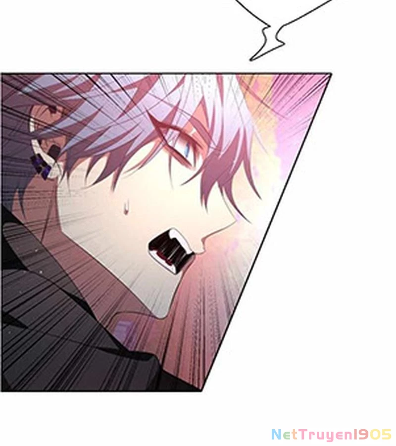 Zero Game Chapter 285 - 68