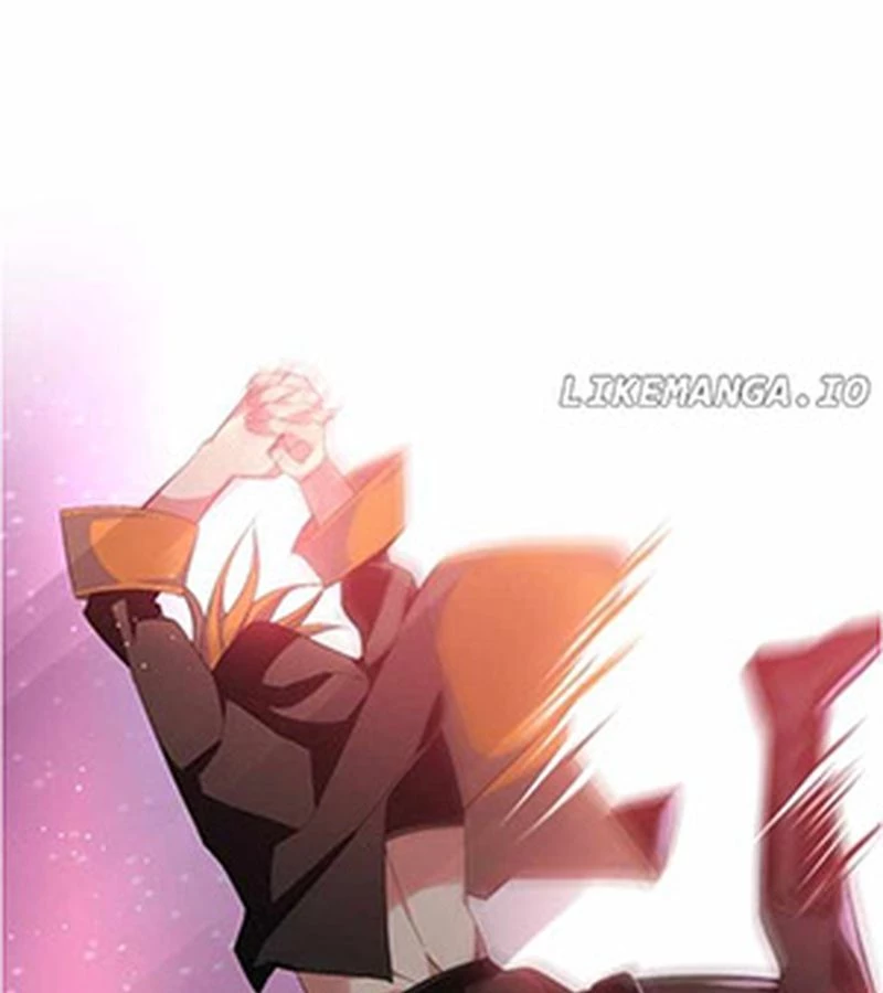 Zero Game Chapter 285 - 69