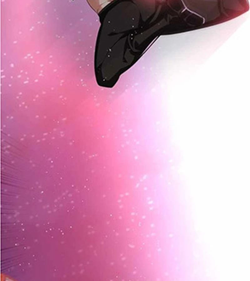 Zero Game Chapter 285 - 70