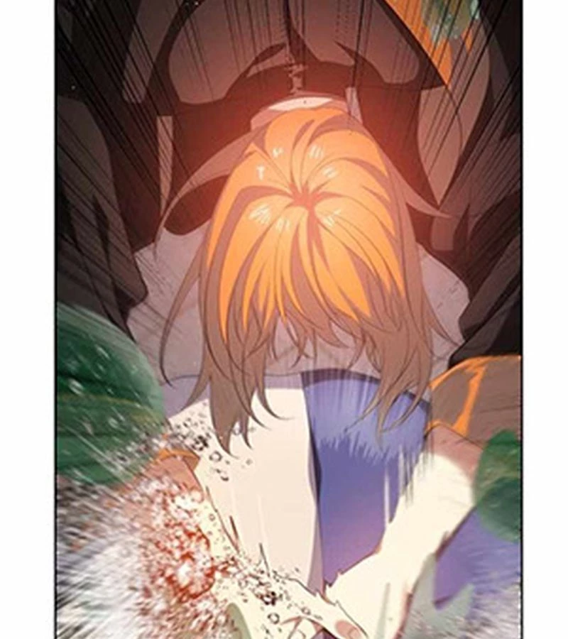 Zero Game Chapter 285 - 73