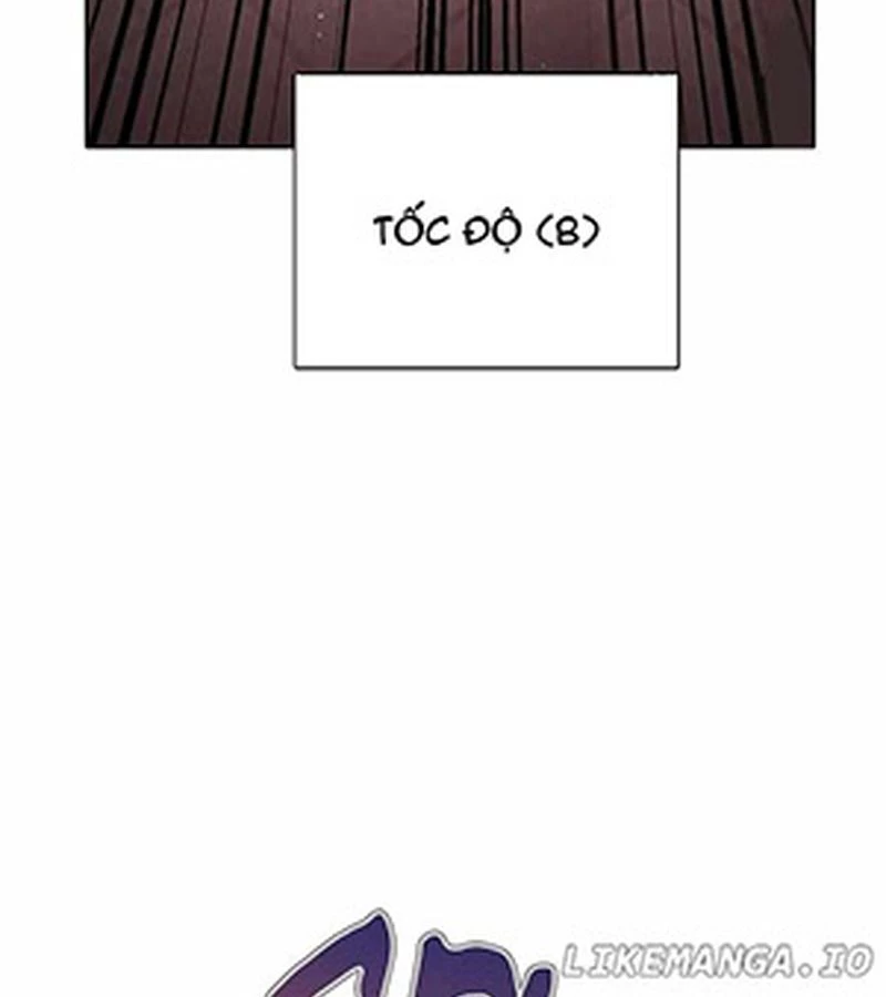 Zero Game Chapter 285 - 75