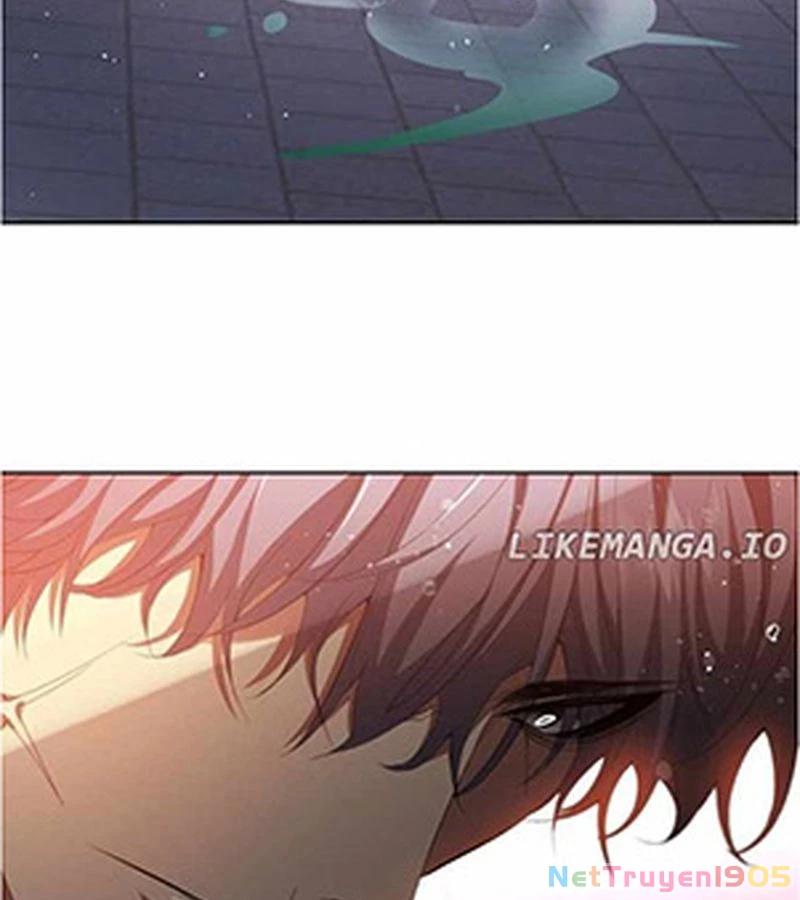 Zero Game Chapter 285 - 77