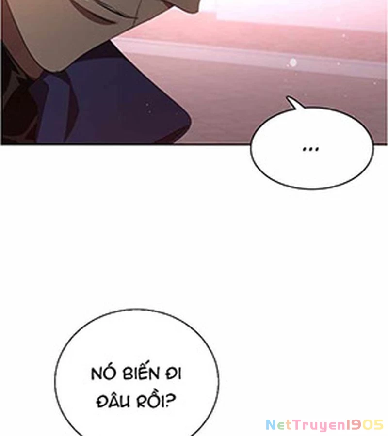 Zero Game Chapter 285 - 78