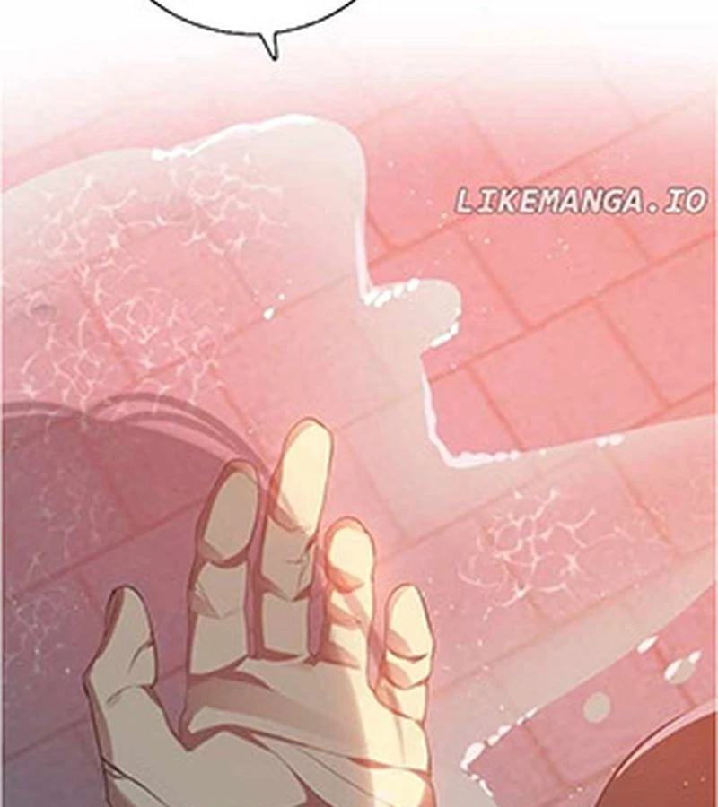 Zero Game Chapter 285 - 79