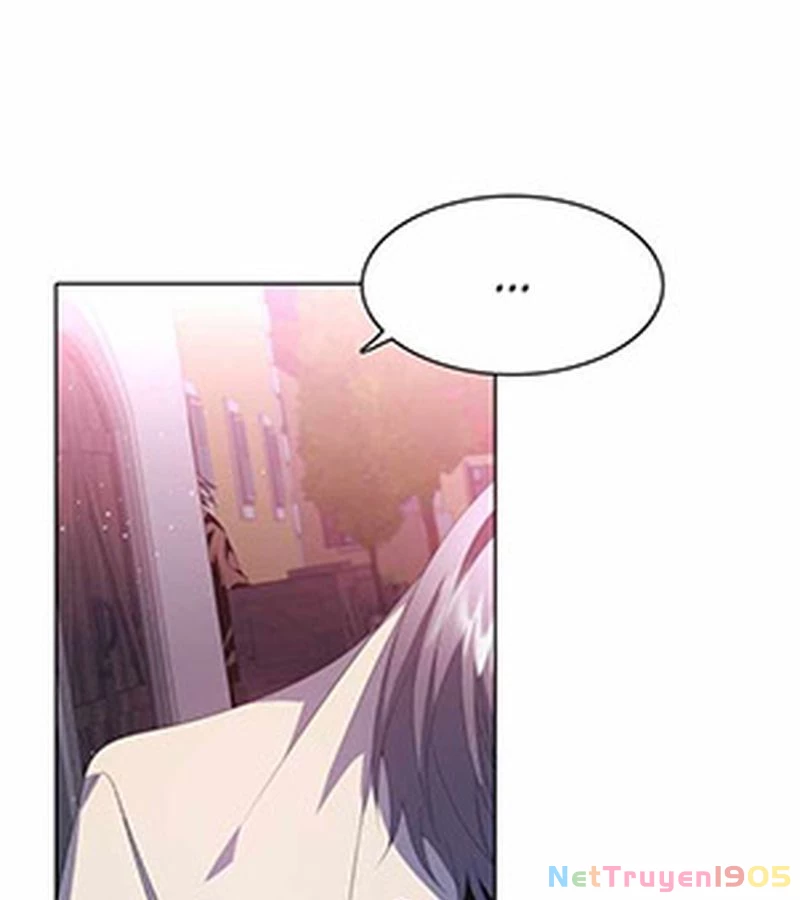 Zero Game Chapter 285 - 81