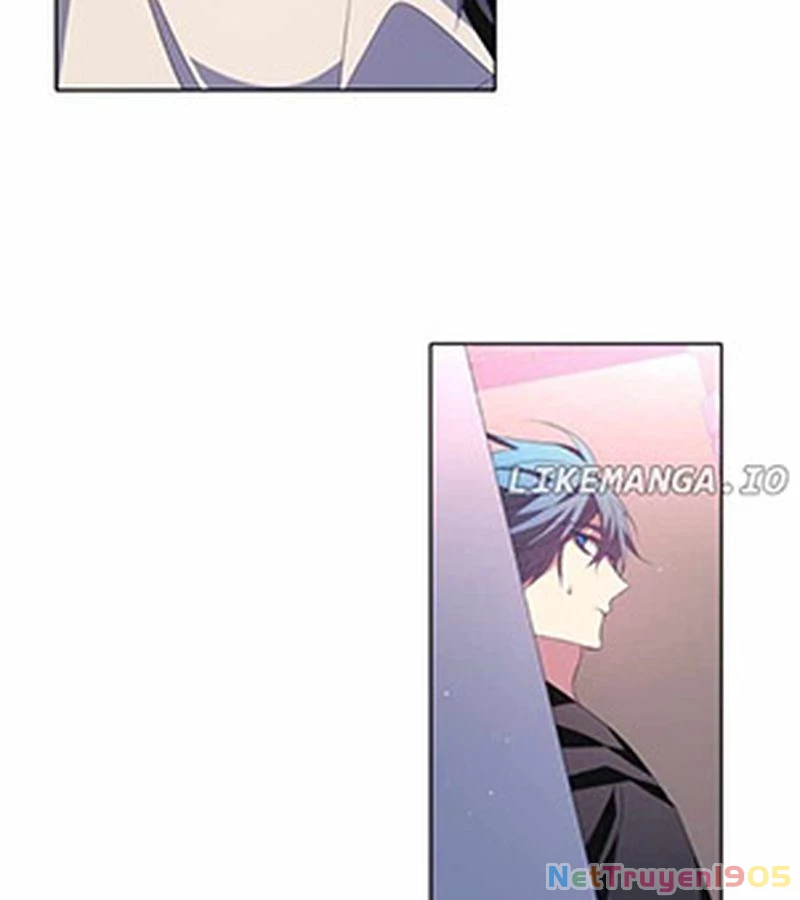 Zero Game Chapter 285 - 82