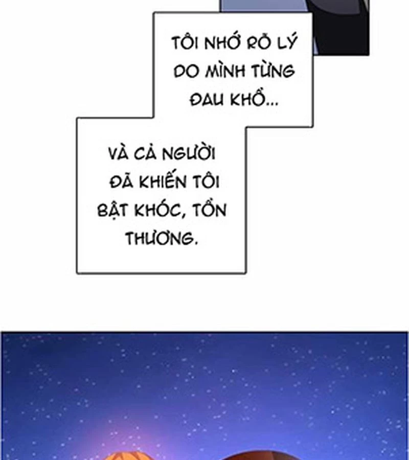Zero Game Chapter 285 - 83